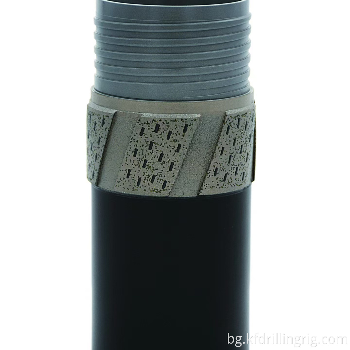 drilling tools price